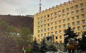 White House Taso